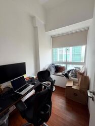 Zenith (D10), Apartment #634167131
